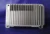 2012-2019 Ford Flex CT4T18B849AA Sony Used OEM Audio Amplifier
