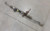 2014-2015 Jeep Grand Cherokee Steering Power Rack And Pinion 3.0L (diesel) (LHD) used OEM rack and pinion