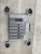 2023-2024 Ford F-250 PC3T18T806CB Used OEM Audio Amplifier