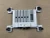 2023-2025 Ford F-350 Used OEM Audio Amplifier