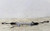2014-2020 Nissan Rogue Power Steering Gear Rack And Pinion OEM used OEM rack and pinion