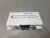 2017 Ford Explorer 9 Speaker Used OEM Audio Amplifier