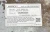2010 Ford Taurus AL3T18B849AB Used OEM Audio Amplifier
