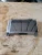 2013-2014 Ford Edge CT4T18B849AF Used OEM Audio Amplifier