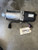 BMW 320xi 328xi 330xi 428xi 430xi Steering Gear Rack Pinion Electric Motor OEM used OEM rack and pinion