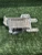 2016 Ford F-150 Sony Used OEM Audio Amplifier