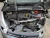2014 Ford Escape Used OEM Audio Amplifier