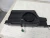 2013-2015 Ford F-250 Used OEM Audio Amplifier
