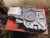 1999 Ford Expedition Used OEM Audio Amplifier