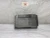 2011-2014 Ford Explorer BT4T18B849DH Sony Used OEM Audio Amplifier