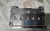 Ford Fusion Used OEM Audio Amplifier
