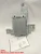 2017 Ford Fusion GS7T18T806AB Used OEM Audio Amplifier