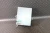 2013-2014 Ford Mustang Used OEM Audio Amplifier