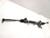 2011 TOYOTA CAMRY POWER STEERING RACK PINION GEAR OEM 07 08 09 10 11 used OEM rack and pinion