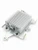 2008-2012 Ford Escape 8A5T18C808AB Used OEM Audio Amplifier