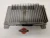 2014 Ford F-150 DL3T18B849AE Used OEM Audio Amplifier