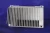 2012-2019 Ford Explorer CT4T18B849AA Used OEM Audio Amplifier