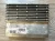 2018-2022 Ford Mustang HR3T18T806AE Used OEM Audio Amplifier