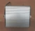 2005 Ford Mustang 6R3T18C808AB Used OEM Audio Amplifier