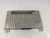 2018 Ford DS7T18B849AZ Sony Used OEM Audio Amplifier
