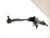 2010 TOYOTA CAMRY STEERING GEAR RACK AND PINION OEM 07 08 09 10 11 used OEM rack and pinion