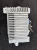 2010-2018 Ford Focus AA8T18T806AC Used OEM Audio Amplifier