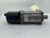 BMW 320xi 328xi 330xi 428xi 430xi Steering Gear Rack Pinion Electric Motor OEM U used OEM rack and pinion