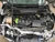 2013 Ford Escape Used OEM Audio Amplifier