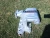 1986-1993 Ford Mustang 5.0L Cobra GT40 302 SVT EFI GT Lx - IM-OEM-20250930-00023 Used OEM Intake Manifold