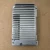 2014-2016 Ford Escape CT4T18B849AJ Used OEM Audio Amplifier