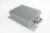 2009-2012 Ford F-350 Used OEM Audio Amplifier