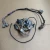 1985-1986 Ford Mustang Used OEM Audio Amplifier