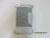 2020-2021 Ford Explorer LB5T18T806CK Bang & Olufsen Used OEM Audio Amplifier