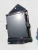 1989-1992 Ford Ranger Used OEM Audio Amplifier