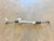 21-25 CHEVROLET TRAILBLAZER RS POWER STEERING GEAR RACK & PINION, OEM LOT3585 used OEM rack and pinion