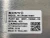 2017-2019 Ford Explorer GB5T18B849BH Sony Used OEM Audio Amplifier
