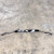 2016-2020 INFINITI QX60 POWER STEERING GEAR RACK & PINION W/ LINKAGE OEM used OEM rack and pinion