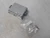 2006 Ford Escape Used OEM Audio Amplifier