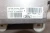 2015-2016 Ford Mustang FR3T18T806CJ 9 Speaker Used OEM Audio Amplifier
