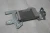 Ford F-250 JL3T18T806DA Bang & Olufsen Used OEM Audio Amplifier