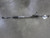 2014-2020 Nissan Rogue Power Steering Gear Rack And Pinion Manual OEM used OEM rack and pinion