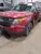 2015 Ford Explorer Used OEM Audio Amplifier