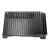 2013 Ford Focus CT4T18B849AD Sony Used OEM Audio Amplifier