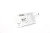 2021 Ford Bronco Used OEM Audio Amplifier