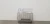 2015 Ford F-150 DS7T18B849AT Used OEM Audio Amplifier