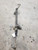 2008-2010 Jeep Grand Cherokee Steering Gear Rack and Pinion From 9/12/07 OEM used OEM rack and pinion