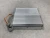 Ford F1SF18C808AA Used OEM Audio Amplifier