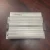 2003-2005 Ford 3W1T18C808AD Used OEM Audio Amplifier