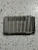 2013-2014 Ford Focus CT4T18B849AF Sony Used OEM Audio Amplifier
