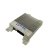 Ford Bronco M1PT18T806AE Used OEM Audio Amplifier
